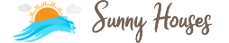 sunnyhouses-254-48