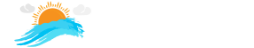 sunnyhouses-white-254-48
